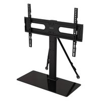 ErgoAV - Tabletop TV Stand for 40