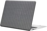 SaharaCase - Woven Laptop Case for Apple MacBook Pro 13