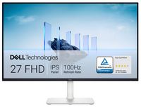 Dell - S2725H 27