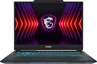 MSI - Cyborg 14