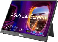 ASUS - ZenScreen 16