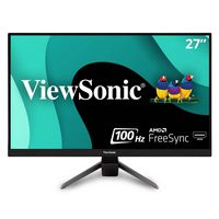 ViewSonic - VX2767-MHD 27