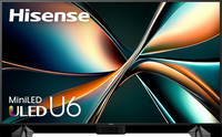 Hisense - 65