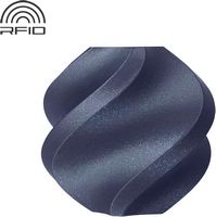 Bambu Lab - 1.75mm PLA Galaxy Filament - Nebulae - Large Front