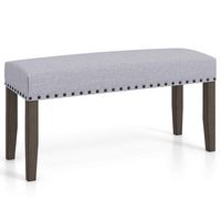 Costway - 1 PCS 42.5