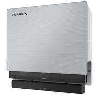 Weather Resistant TV Cover for Furrion 43