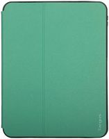 Targus - Click-In Rotating Case for iPad 11