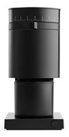 Fellow - Opus Conical Burr Grinder - Matte Black - Large Front