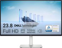Dell - S2425H 24