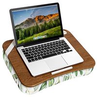 LapGear - Designer Lap Desk (Fits up to 15