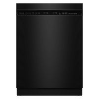 KitchenAid - 24