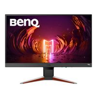 BenQ - MOBIUZ EX240N 23.8