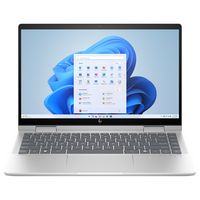 HP - Envy 2-in-1 14