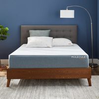 Molecule - CopperWELL 12