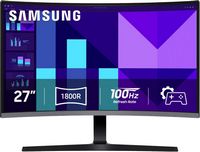 Samsung - 27