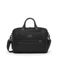 TUMI - Alpha Medium Briefcase for 15