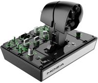 Moza Racing - MTP Stick Throttle for PC - Large Front