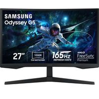 Samsung - 27