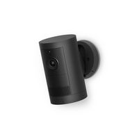 Outdoor Cam Plus, Battery with 2K Video and Ring Vision, Low-Light Sight, and Mount-Anywhere Vers... - Large Front
