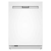 Maytag - 24