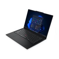 Lenovo - ThinkPad E14 Gen 7 AI PC 14