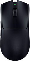 Razer - Viper V3 Pro Ultra-Lightweight Optical Gaming Mouse with 95 Hour Battery Life - Wireless ... - Large Front