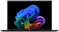 ASUS - Vivobook 16 16