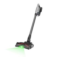 Tineco - GO Pet Pro Cordless Stick Vacuum GO503 - Gray - Large Front