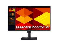 Samsung - 27