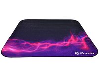 Arozzi Zona Quattro Floor Pad - Galaxy - Large Front