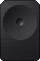 Samsung - Music Studio 7 Smart Speaker 3.1.1 ch, Wireless Dolby Atmos, Q-Symphony, WiFi and Bluet... - Large Front