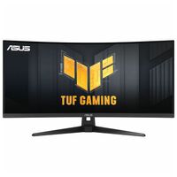 ASUS - TUF Gaming 34