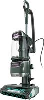 Shark - Detect Pro Lift-Away ADV Bagless Upright Vacuum with DuoClean Detect, Anti-Allergen, and ... - Large Front