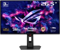 ASUS - ROG Strix 27