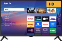 Roku - 32