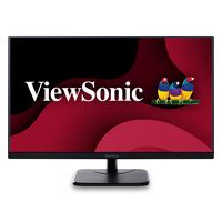 ViewSonic - VA2756-4K-MHD 27