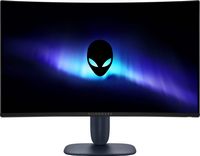 Alienware - AW3225DM 32