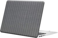 SaharaCase - Woven Case for Apple MacBook Air 13.6