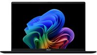 ASUS - Vivobook 16 16
