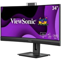 ViewSonic - VG3457CV 34