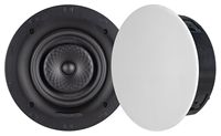 Sonance - VX62R TL - Visual Experience Series 6.5