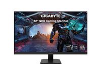 GIGABYTE - GS32Q 32