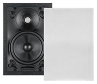 Sonance - VX66 SST SINGLE SPEAKER - Visual Experience 6-1/2