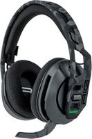 RIG 600 PRO HX Wireless Headset - Urban Camo - Large Front