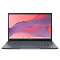 ASUS - CX14 14