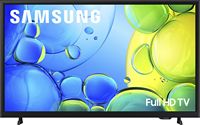 Samsung - 32