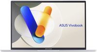 ASUS - Vivobook 16 16