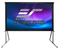 Elite Screens - YardMaster2 120