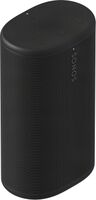 Sonos - Play - Black - Large Front