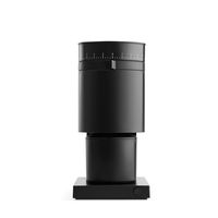 Fellow - Opus Conical Burr Grinder - Matte Black - Large Front